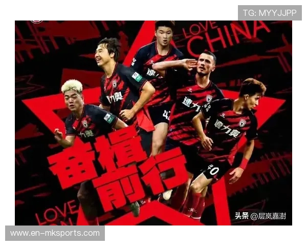 陕西联合主场三比一力克嘉定汇龙塞尔马尼惊艳吊射点燃全场激情