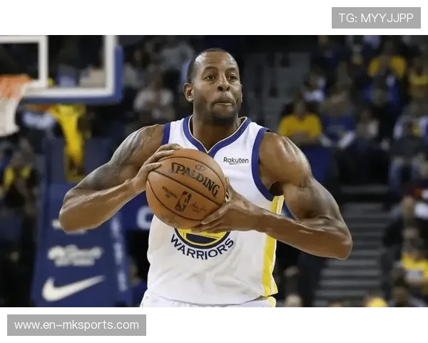 伊格达拉称赞中国篮球市场庞大并与NBA文化高度契合