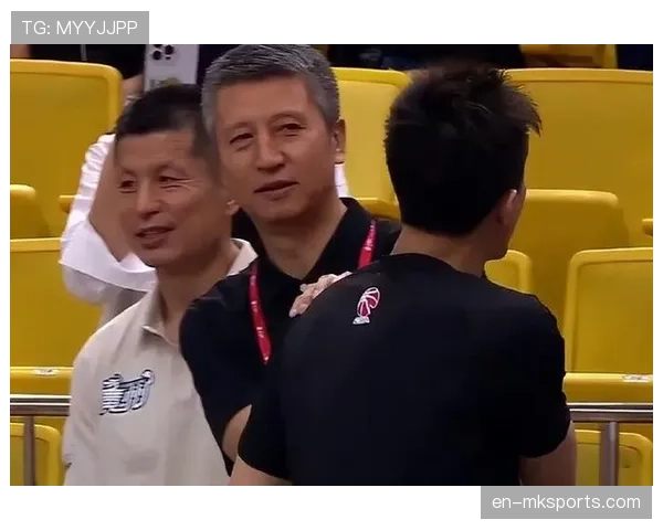 俄勒冈教练承诺培养林葳成NBA级球员 力拼打破郭士强质疑