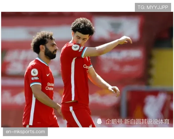 吉达阿赫利客场逆转取胜 锋线三叉戟配合默契