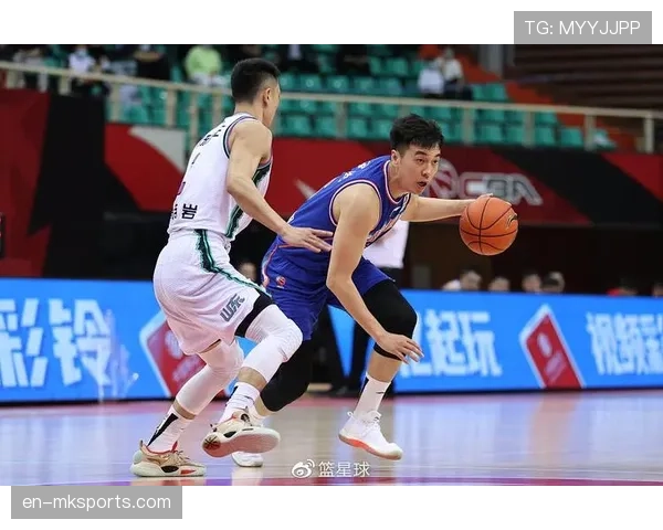 费内巴切扎加尔斯三分命中率39.1% 欧篮联外线投射关键角色