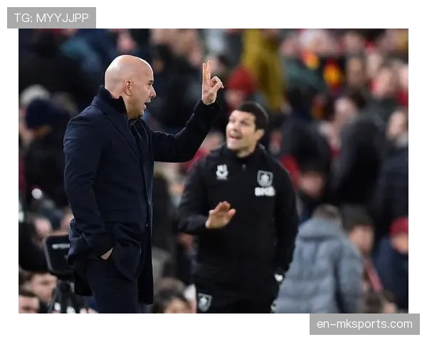 哈拉姆英超首秀坚持判罚决定 获赞展现心理定力需要勇气 哈拉姆英超首秀坚持判罚决定 获赞展现心理定力需要勇气