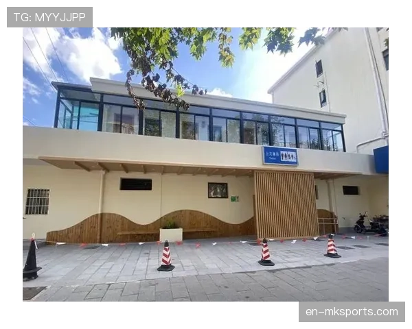 适老化健身赛事活动供给增加 服务全龄化参与需求