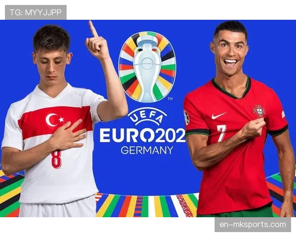 英超新财务规则通过 球队成本比率85%上限重塑商业格局 英超新财务规则通过 球队成本比率85%上限重塑商业格局