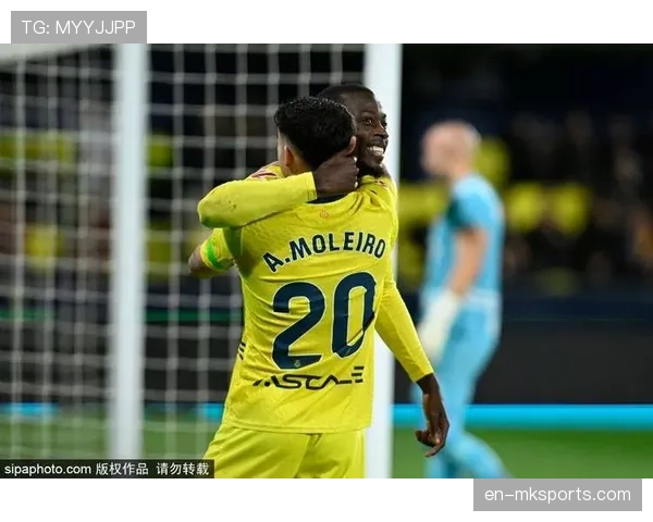 比利亚雷亚尔边路进攻活跃 瓦伦西亚防守资源紧张 比利亚雷亚尔边路进攻活跃 瓦伦西亚防守资源紧张