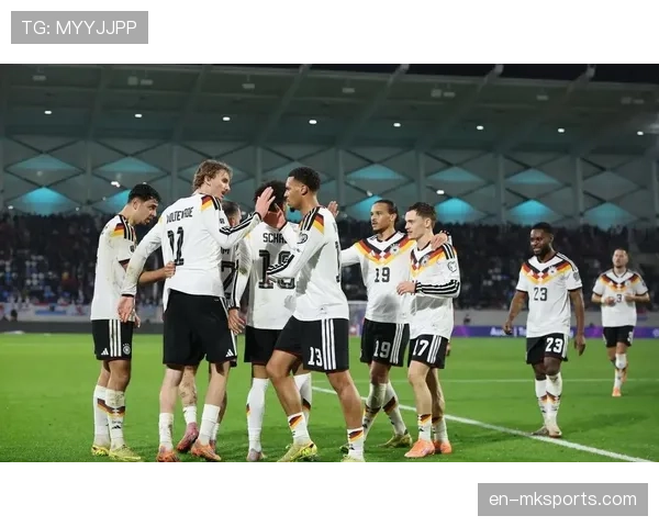 布伦特福德对阵布莱顿 中游球队欧战席位直接对话 布伦特福德对阵布莱顿 中游球队欧战席位直接对话