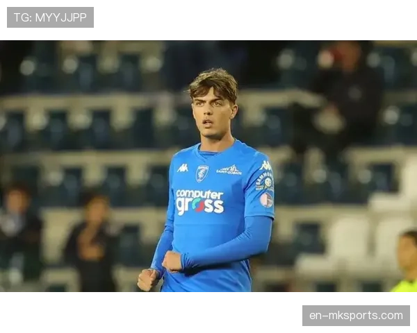 丹尼尔马尔蒂尼租借拉齐奥 名门之后承载中场创造力期望 丹尼尔马尔蒂尼租借拉齐奥 名门之后承载中场创造力期望