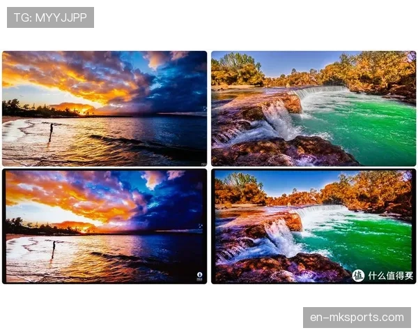 高动态范围成像普及 体育赛事转播色彩还原更真实