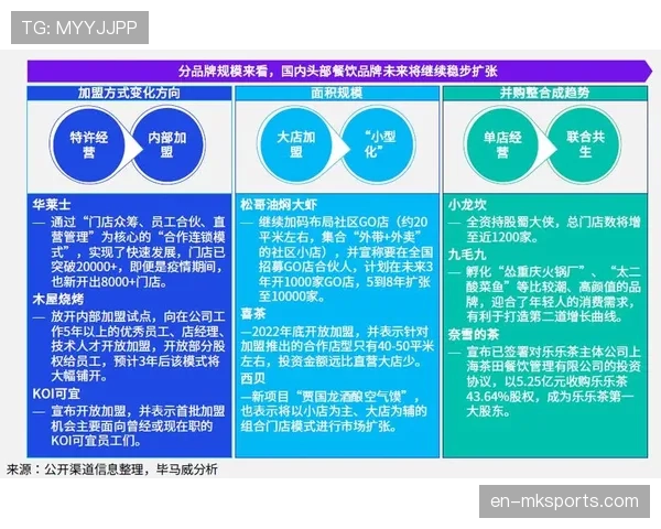 远程制播协议标准化进程提速 软硬件兼容性更好 远程制播协议标准化进程提速 软硬件兼容性更好