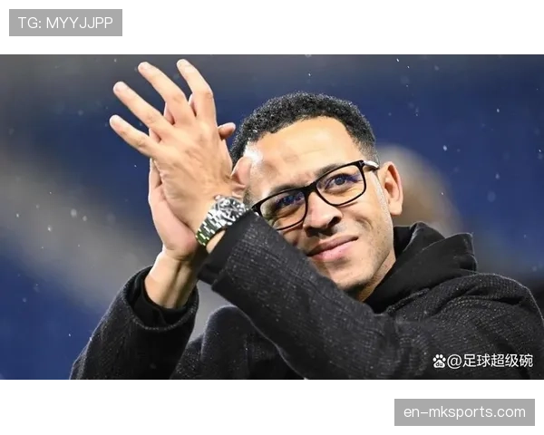 切尔西48分状态低迷 罗塞尼尔接替马雷斯卡后战绩未改善