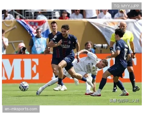 曼城控球率近七成压制切尔西 战术执行展现冠军相