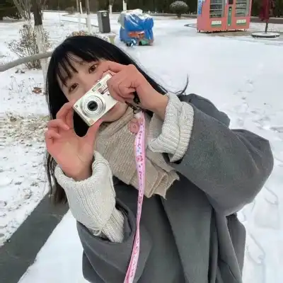 成桦语